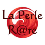 Boutique de jeux « La perle r@re »